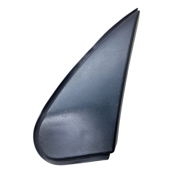 Acabamento Pára-lama Esquerdo Toyota Corolla 2015 A 2016