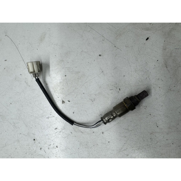 Sonda Lambda Dodge Journey 3.6 V6 95149180aa