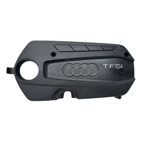 Capa Motor Audi A1 1.4 2012/2013