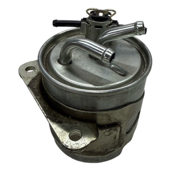 Filtro De Combustível Nissan Frontier 2008/2016