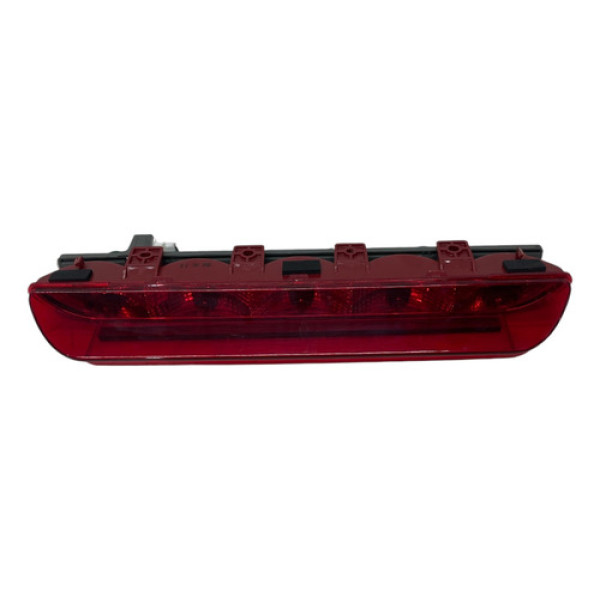 Brake Light Kia Sportage 2013/16