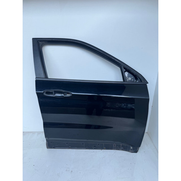 Porta Dianteira Direita Fiat Toro Dianteira Direito