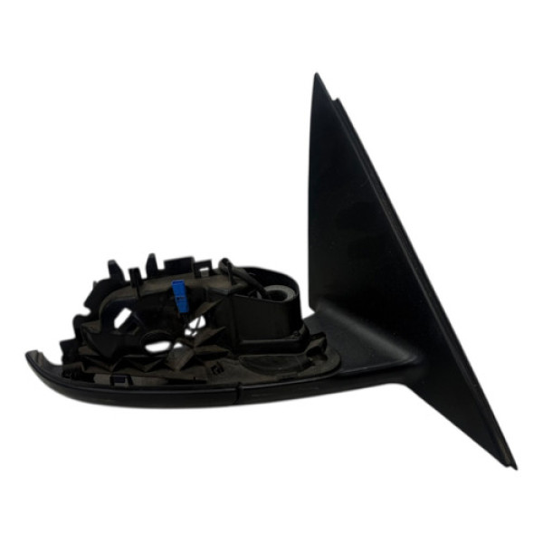 Carcaça Retrovisor Direito Mercedes C180 2008 A 2014 