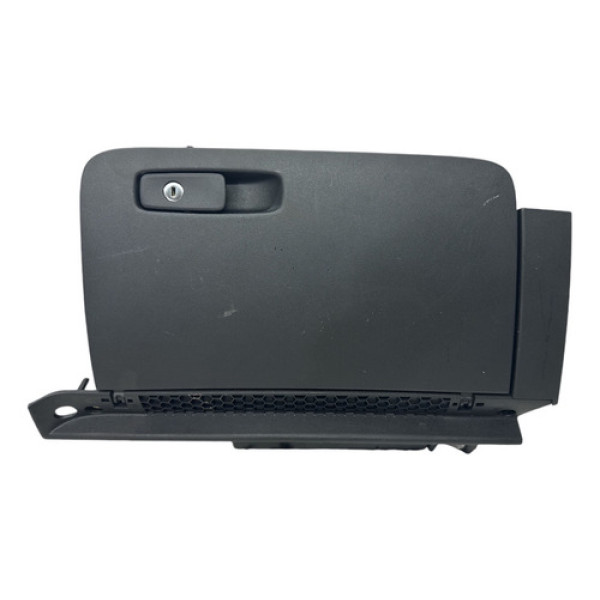 Porta-luvas Completo Audi A1