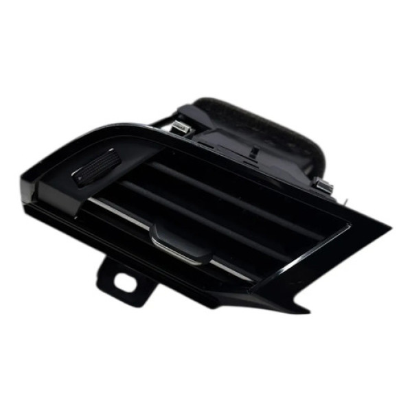 Difusor Ar Esquerdo Audi Q3 2020 Diante 