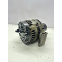 Alternador Freelander 2 3.2
