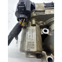 Tbi Corpo De Borboleta Fiat Argo 1.3 4cc