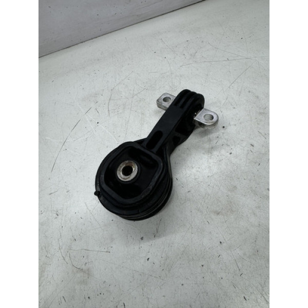 Coxim Do Cambio Honda Cr-v