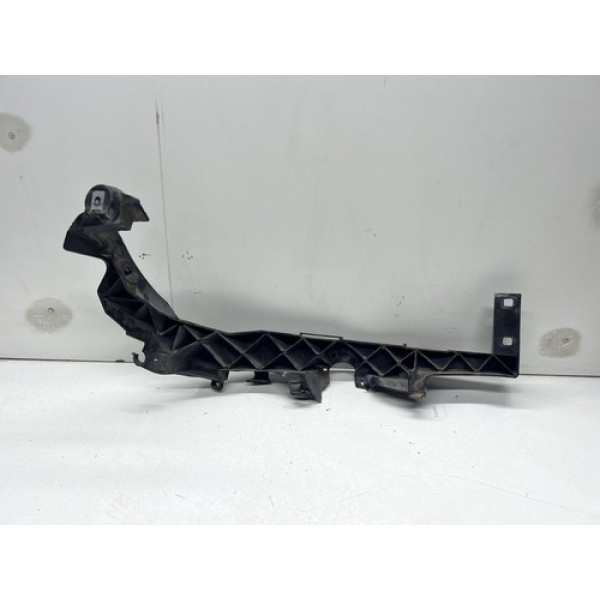 Suporte Guia Farol Esquerdo Bmw 320i 2009 A 2012
