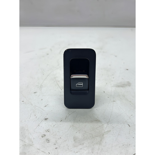 Botão Vidro Eletrico Chery Tiggo 2