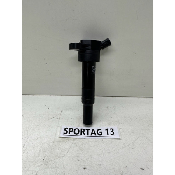 Bobina Ignição Kia Sportage 2.0 Flex 273002e000