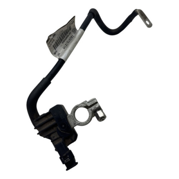 Sensor Bateria Audi Q3 1.4 1k0915181h