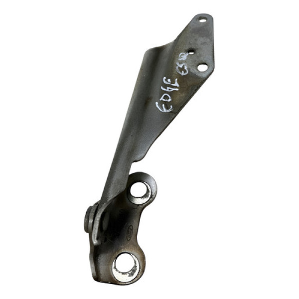 Dobradiça Braço Capô Esquerdo Ford Edge 2012 13 14 