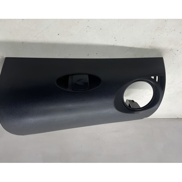 Porta Luvas Toyota Etios 2013