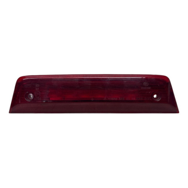 Brake Light Dodge Journey Fiat Freemont