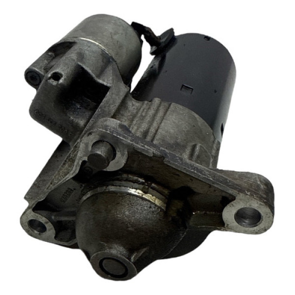 Motor De Arranque Partida Volvo Xc60 T6 3.0 