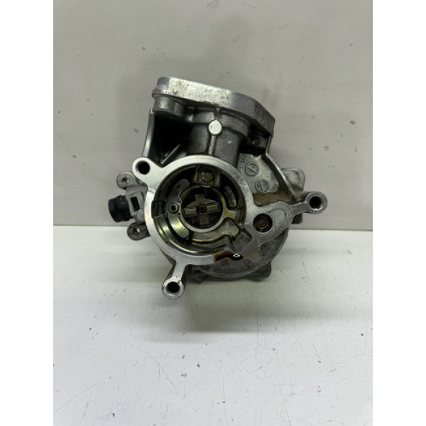 Bomba Vacuo Audi A3 2014 2015 1.8 06k145100b