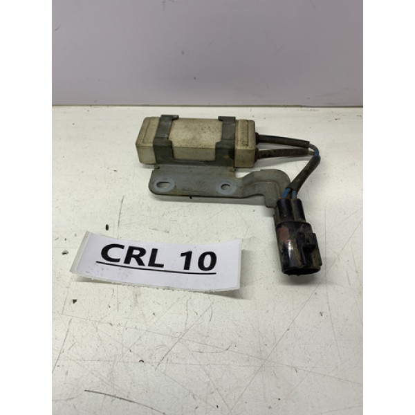Resistencia Caixa Ar Ventilador Toyota Cod 2468106590