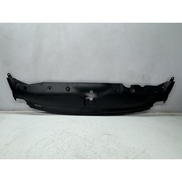 Acabamento Painel Frontal Honda New Civic 07-12 71125snjm000