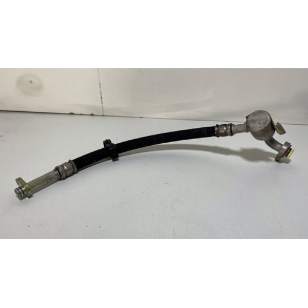 Mangueira Ar Condicionado Compressor Range Rover Evoque