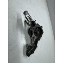 Bomba Agua Dodge Journey 3.6 V6