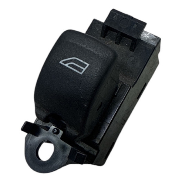 Botão Vidro Elétrico Freelander 2 