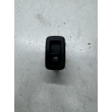 Botão Vidro Elétrico Traseiro Dodge Journey Fiat Freemont