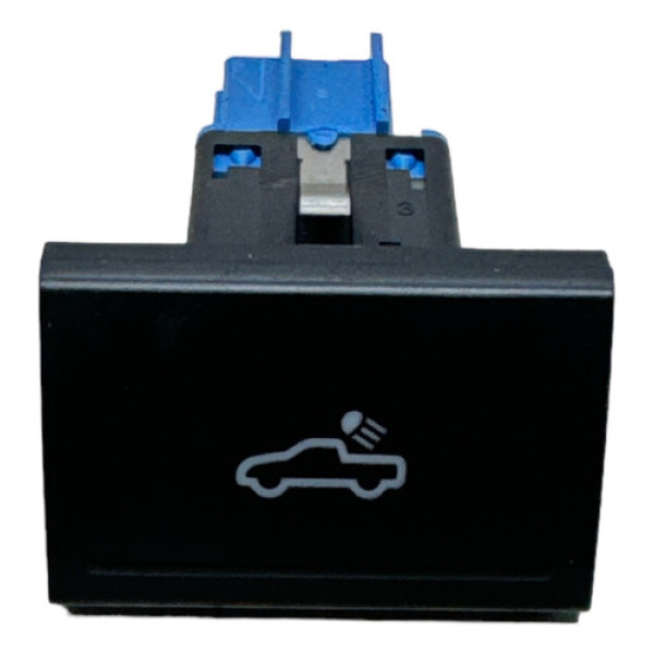 Botão Brake Light Vw Amarok Até 2016 Gh5959917c