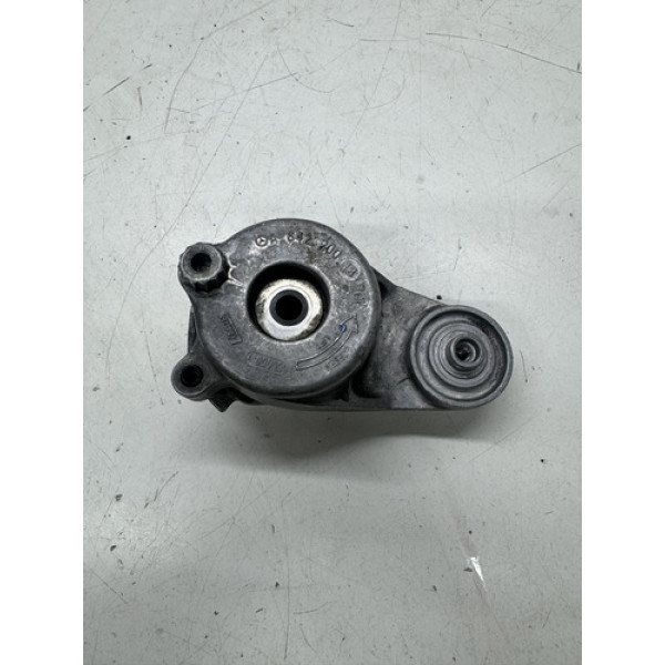 Esticador Correia Mercedes Ml 320 2008 Diesel A6422001370