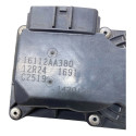 Tbi Corpo De Borboleta Subaru Forester 2.0 Aspirada 16112aa3