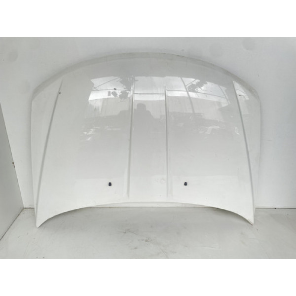 Capo Fiat Freemont Dodge Journey