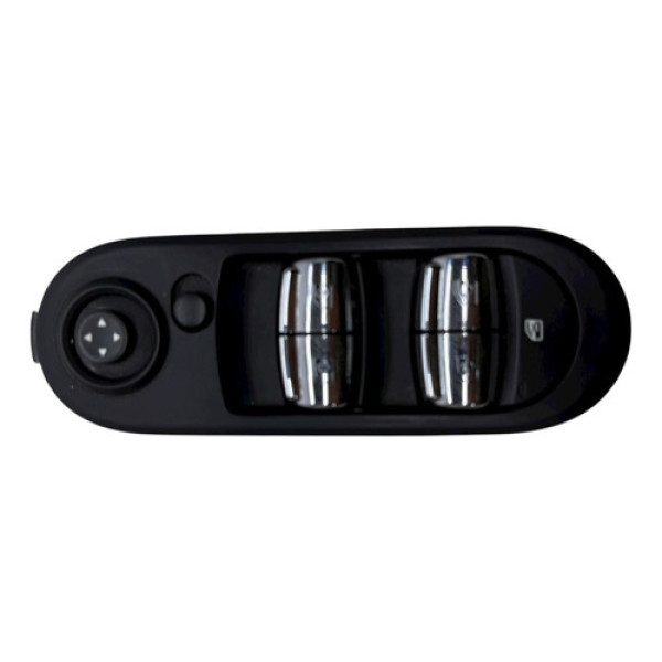 Comando Vidro Elétrico Mini Cooper 2015 F55 