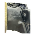 Difusor Ar Central Direito Honda Civic G9 