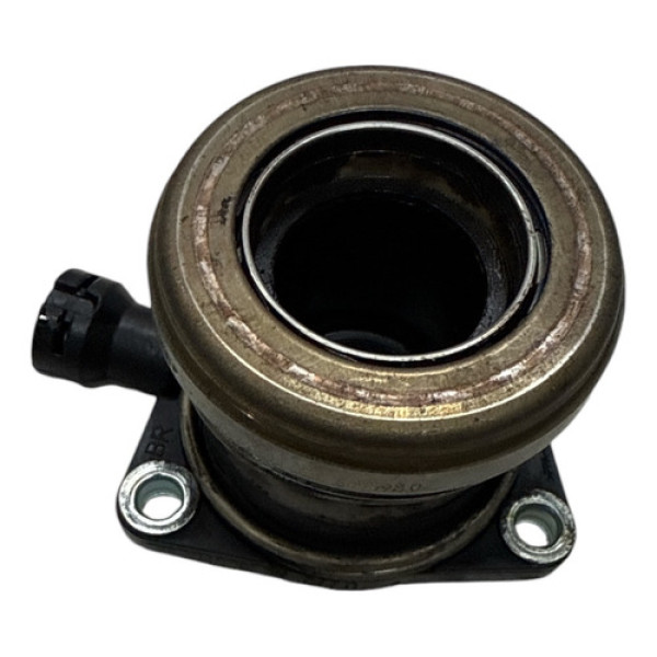 Rolamento Atuador Embreagem Chevrolet Onix 3cc