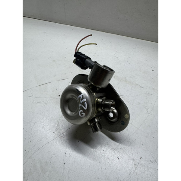 Bomba Alta Pressao Bmw 320i 125i Z4 X3 X4 N20 0261520382