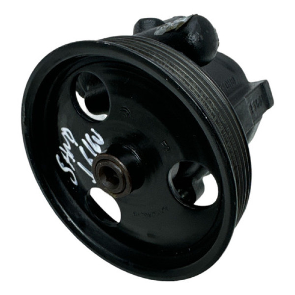 Bomba Direcao Hidraulica Ford Ranger 2.2 4421c077