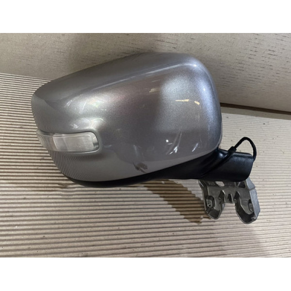 Retrovisor Direito Jeep Renegade