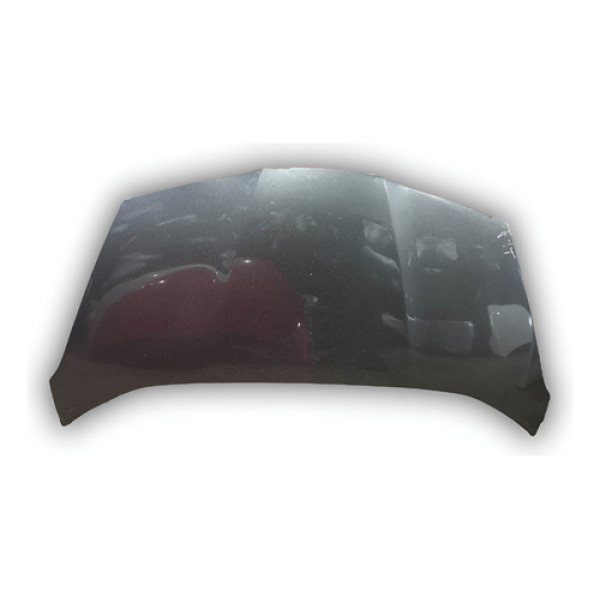 Capo Honda Fit 2009 A 2014 