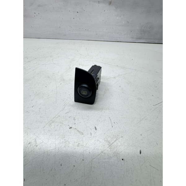 Botão Desembacador Honda Civic 2001 A 2005