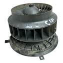 Motor Ar Forçado Mercedes C180 C250 2015/2020