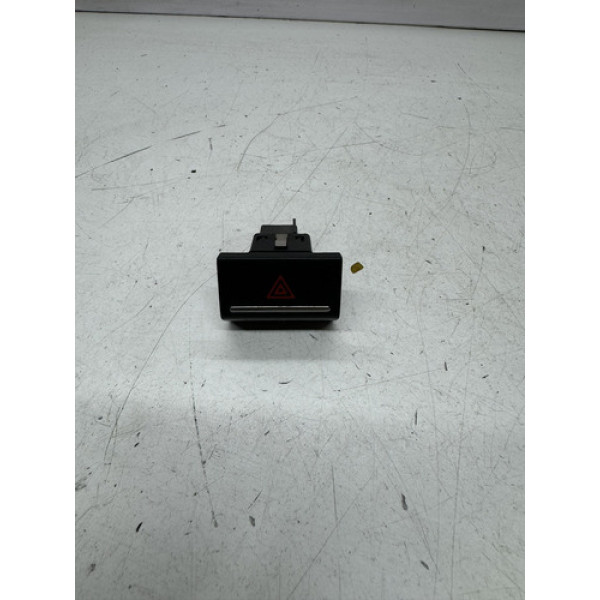 Botão Pisca Alerta Volkswagen Fusca 2012 A 2016