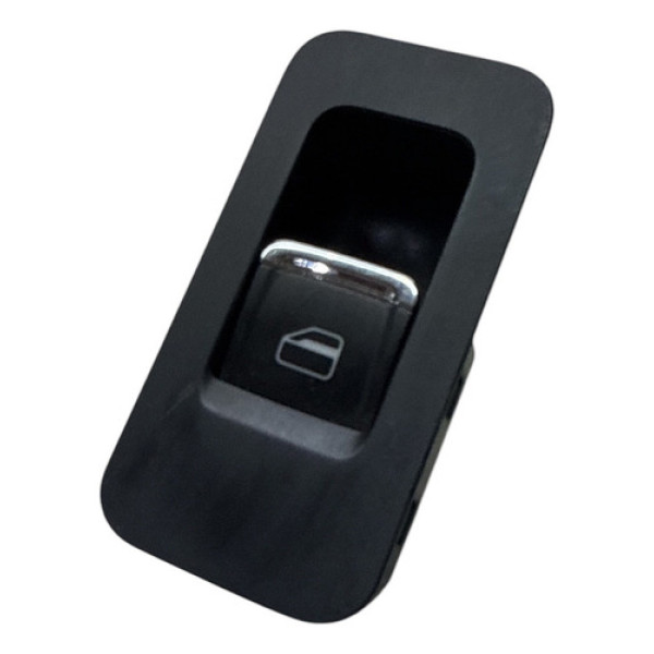 Botão Vidro Elétrico Passageiro Chery Tiggo 3x Pro 