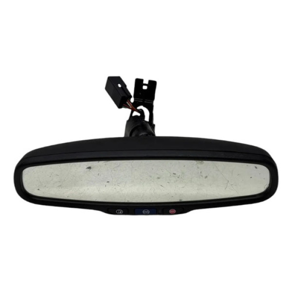 Retrovisor Interno Chevrolet Ônix Com On Star 