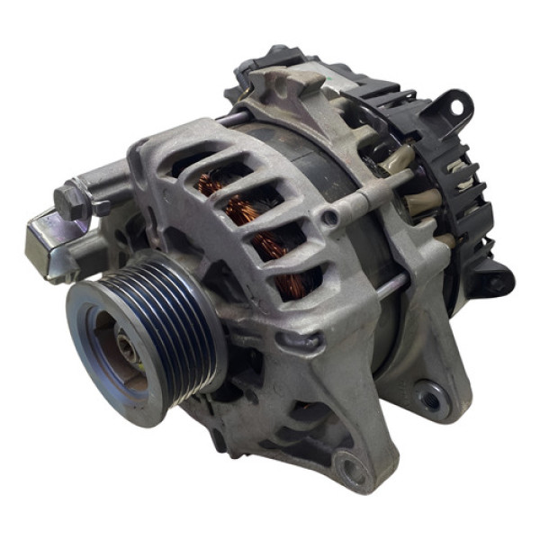 Alternador Fiat Pulse Fastback Híbrido 522345180 