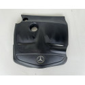 Tampa Capa Do Motor Mercedes Gla Cla A200 A2700102801