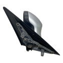 Retrovisor Esquerdo Bmw 320i 2010/2011