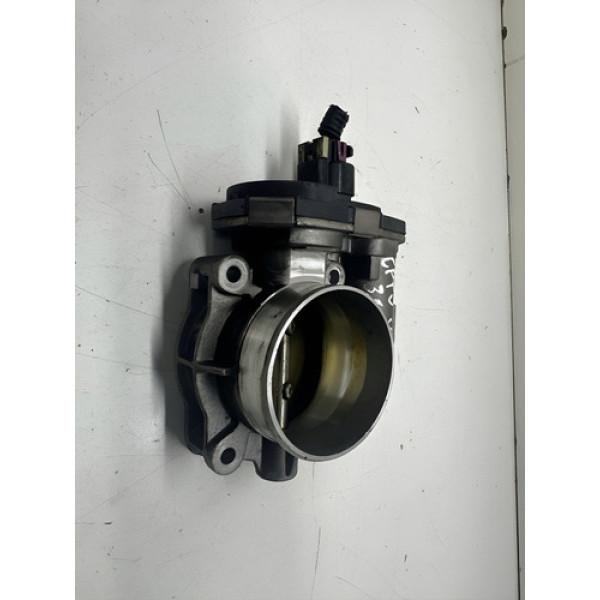 Tbi Corpo De Borboleta Captiva 3.6 V6