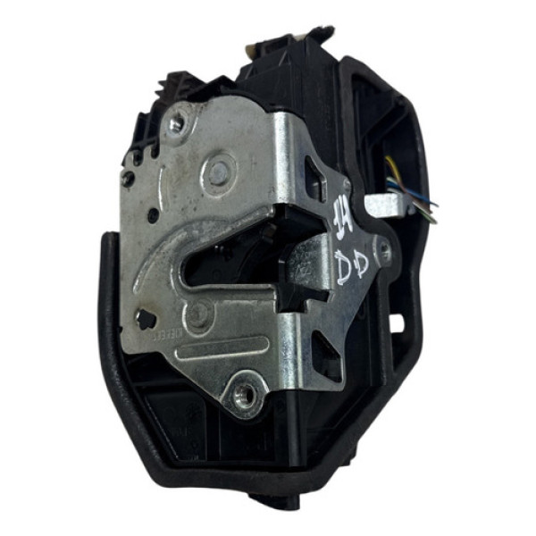 Fechadura Dianteira Direita Bmw 320i 328i 2013 A 2018 