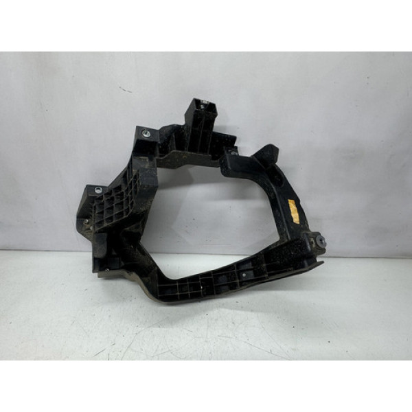 Suporte Farol Direito Fiat Toro 521405870