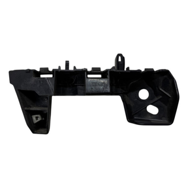 Guia Pára-choque Dianteiro Direito Ônix Plus 26212147 